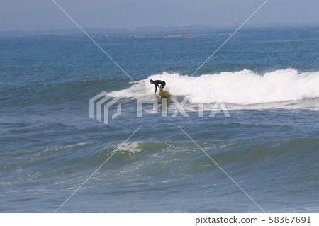 Surfing Surfing 58367691