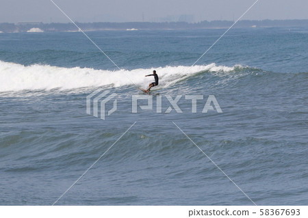 衝浪 衝浪 58367693