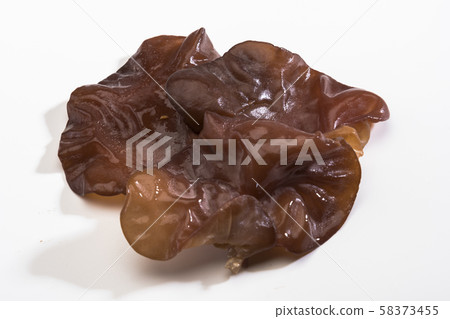 木耳(中國碗) 木耳(中國碗) 58373455