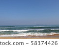 海 58374426