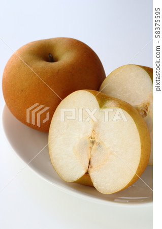 Akizuki Akizuki 58375595