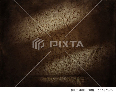 Old grunge interior Old grunge interior 58376089