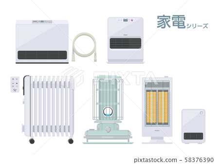 加熱設備 加熱設備 58376390