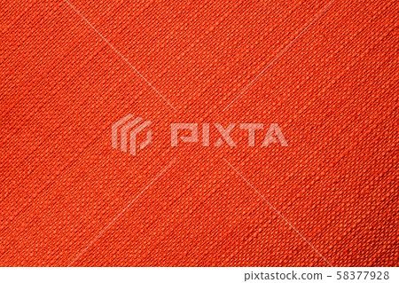Linen texture Linen texture 58377928