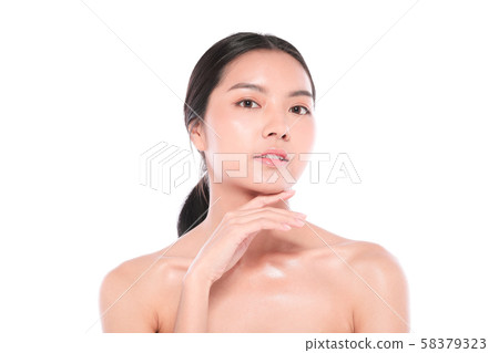 Women beauty Women beauty 58379323