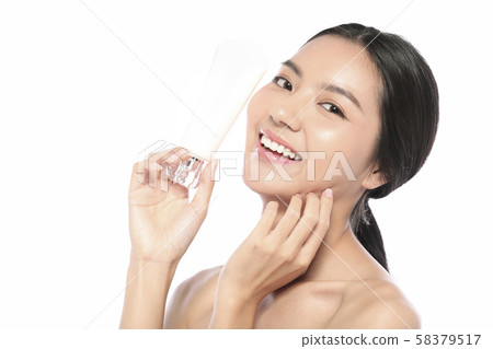 女性美 女性美 58379517