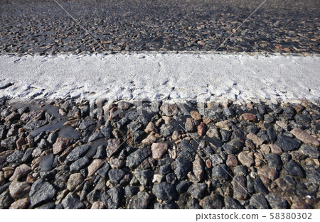 white markings white markings 58380302