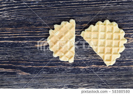 one sweet waffles one sweet waffles 58380580