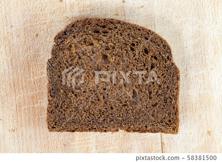 sliced fresh bread sliced fresh bread 58381500