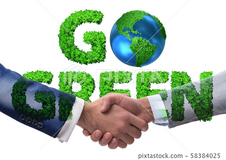 Paris agreement concept in ecology and environment Paris agreement concept in ecology and environment 58384025