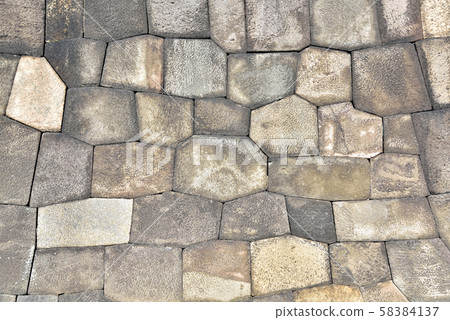 石垣用錘子 58384137