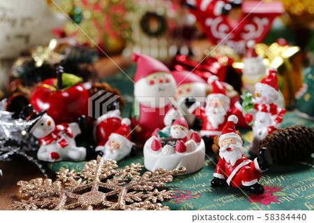 Christmas Image Christmas Image 58384440