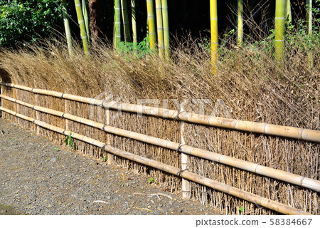 Takehokaki Takehokaki 58384667