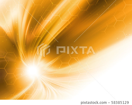 Abstract Background 58385129