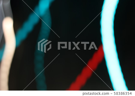 抽象形象5 58386354