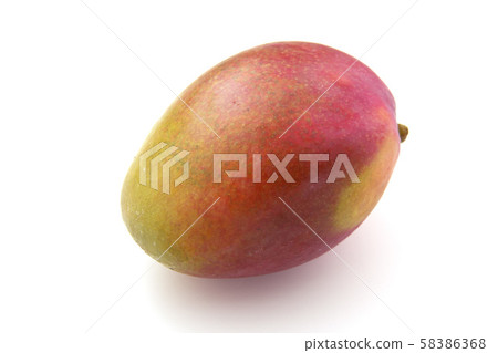芒果 芒果 58386368