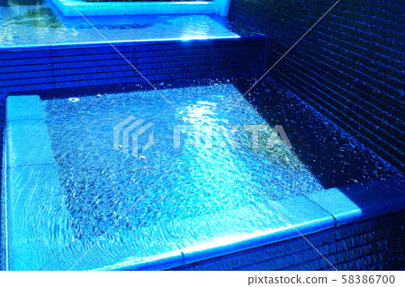 Color Flow River Transparent Transparent (Registered in October 2019) Maximum size: M Color Flow River Transparent Transparent (Registered in October 2019) Maximum size: M 58386700