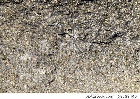 real stone structure real stone structure 58388409