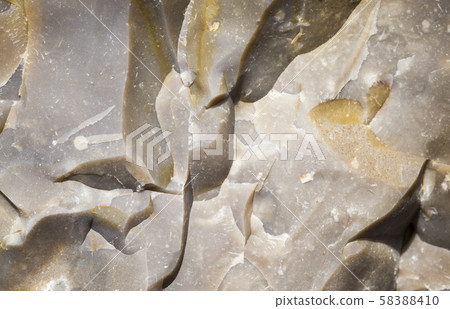real stone structure real stone structure 58388410
