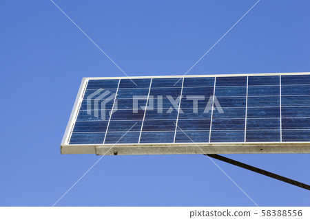 old dirty one solar battery old dirty one solar battery 58388556