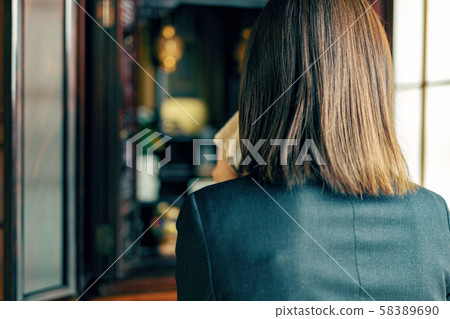 Legal justice 58389690