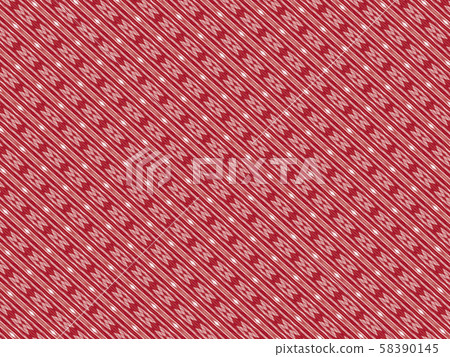 Kaleidoscope 58390145