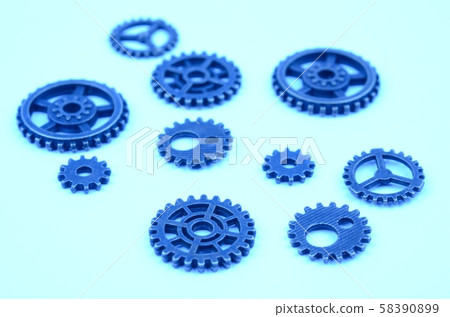 gear gear 58390899