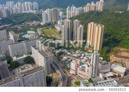 7 Oct 2019 Hong Kong Choi Hung of the kwoloon 58391013