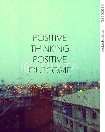 Inspiration Motivation Life Quotes. Meaning words inspiration. Inspiration Motivation Life Quotes. Meaning words inspiration. 58392659