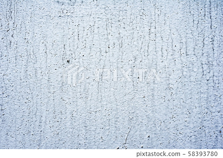 Metal texture with scratches and cracks Metal texture with scratches and cracks 58393780