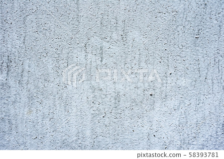 Metal texture with scratches and cracks 58393781