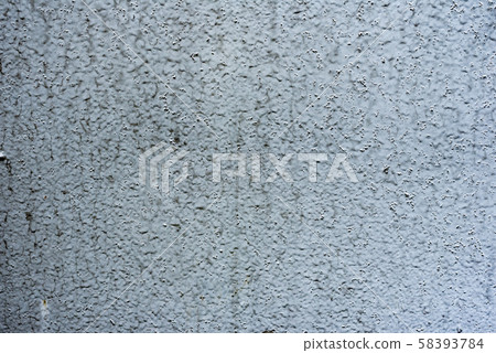Metal texture with scratches and cracks Metal texture with scratches and cracks 58393784