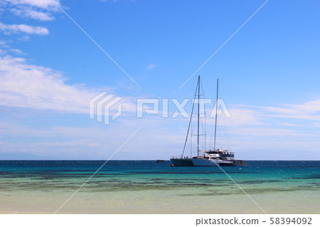 Mikomasukay 58394092