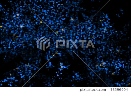 aqua color abstract of blur and bokeh colorful aqua color abstract of blur and bokeh colorful 58396904