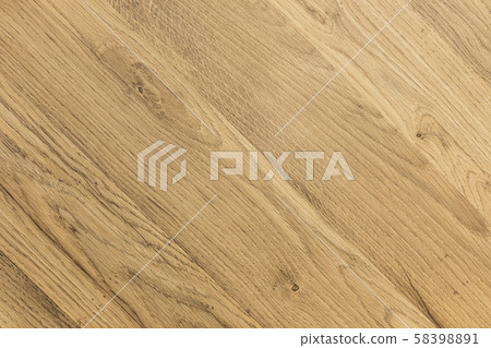 Top diagonal view of cream cocco color laminate Top diagonal view of cream cocco color laminate 58398891