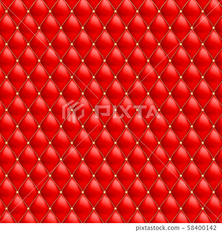 Luxury Members, Gift Card Template Background for 58400142