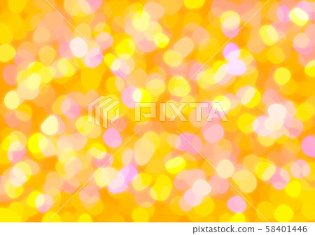 氖 58401446