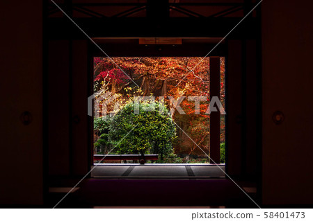 江東三山金剛林寺 58401473