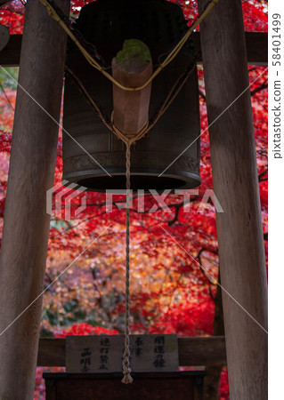江東三山賽義寺 江東三山賽義寺 58401499