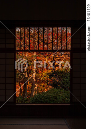 京都府 京都府 58401599