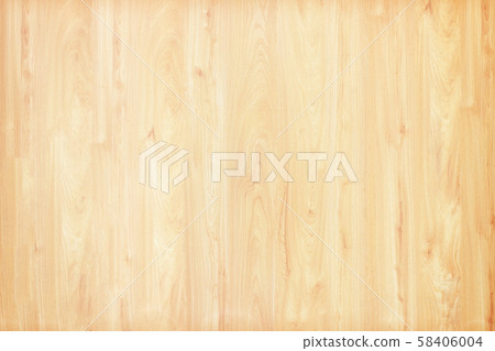 laminate parquet floor texture background laminate parquet floor texture background 58406004