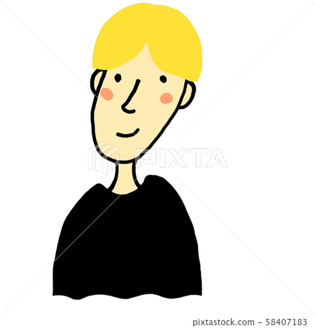 Brother 6 side by side gold 58407183