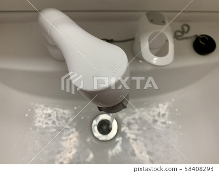 洗手盆 58408293