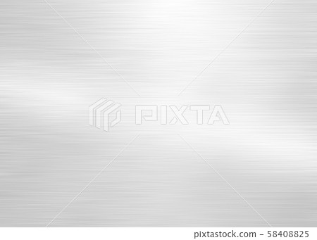 金屬質感 金屬質感 58408825