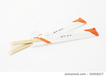 一次性印章 58408827