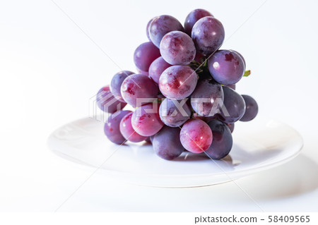 葡萄/先鋒 葡萄/先鋒 58409565