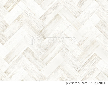 木紋圖案天然白 58412011