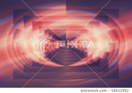 Purple abstract glass texture background Purple abstract glass texture background 58412992