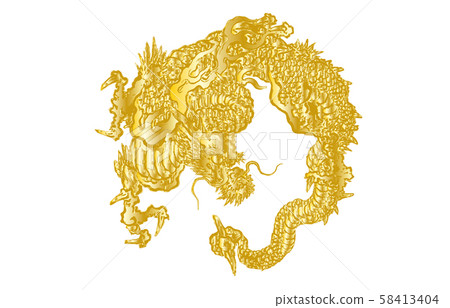 雲龍5 58413404