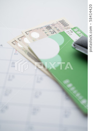 passbook passbook 58414420